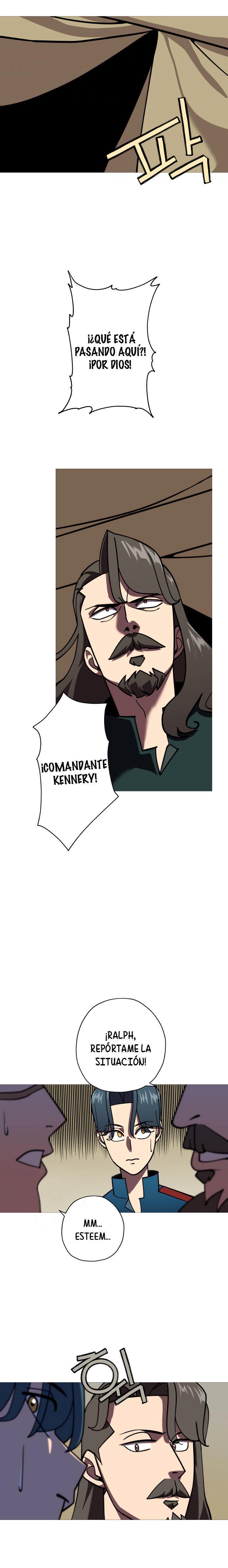Capitulo 14 page 24