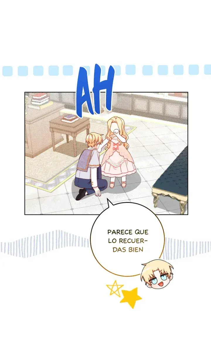Capitulo 19 page 33
