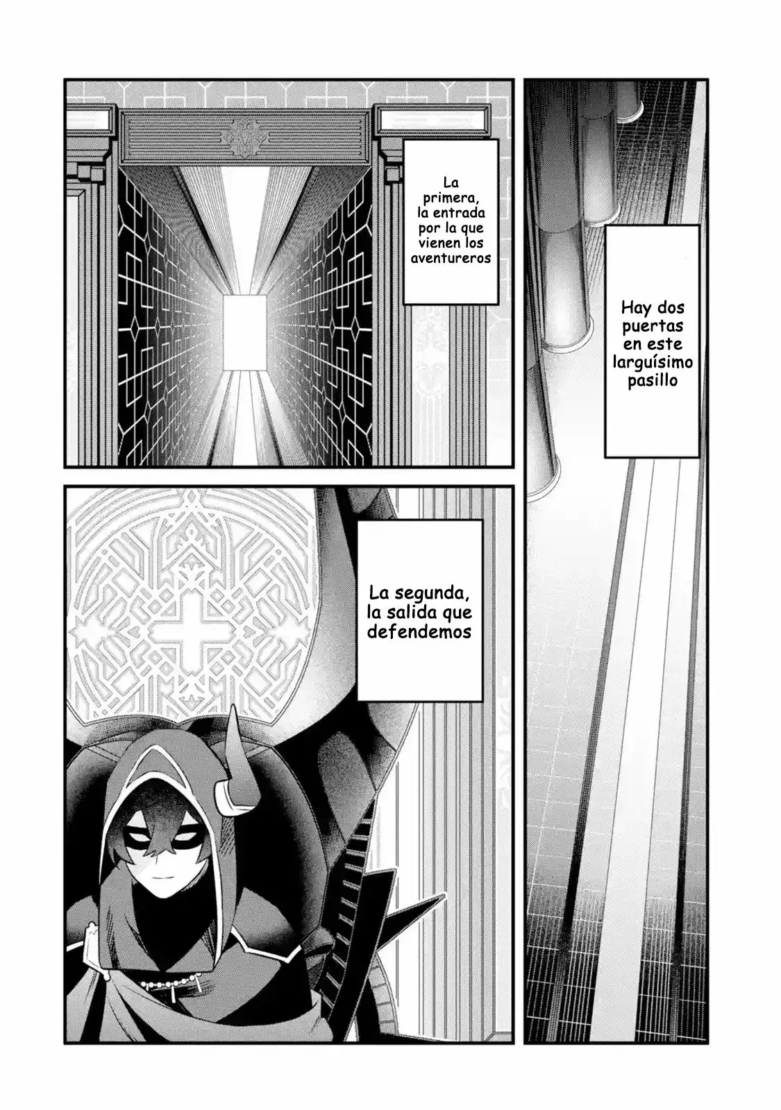 Capitulo 14.10 page 10