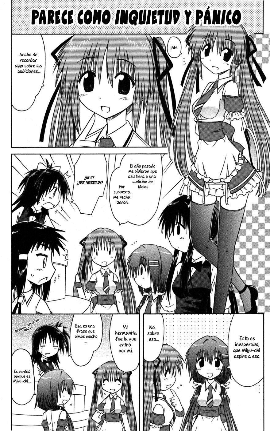 Capitulo 7 page 15