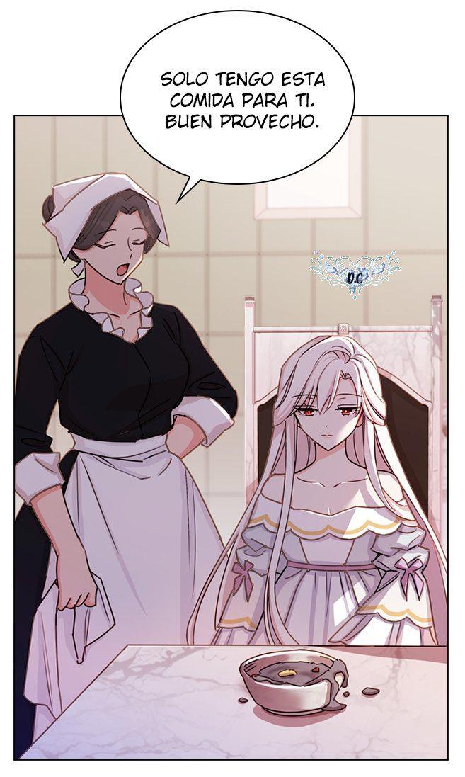 Capitulo 2 page 60