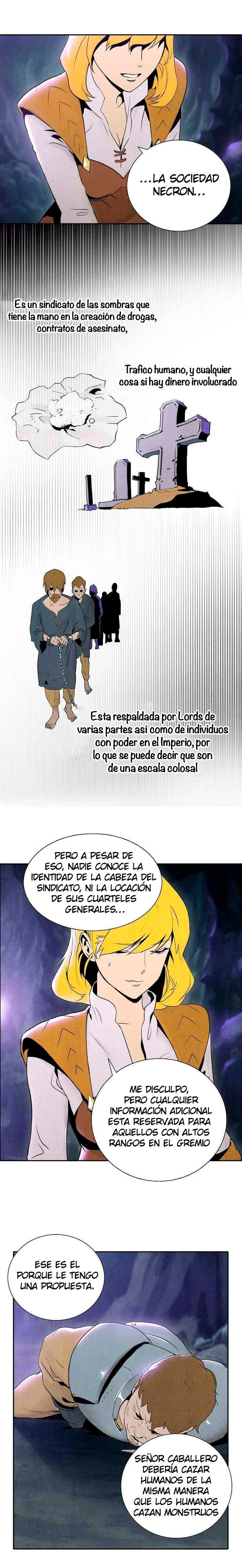 Capitulo 7 page 9