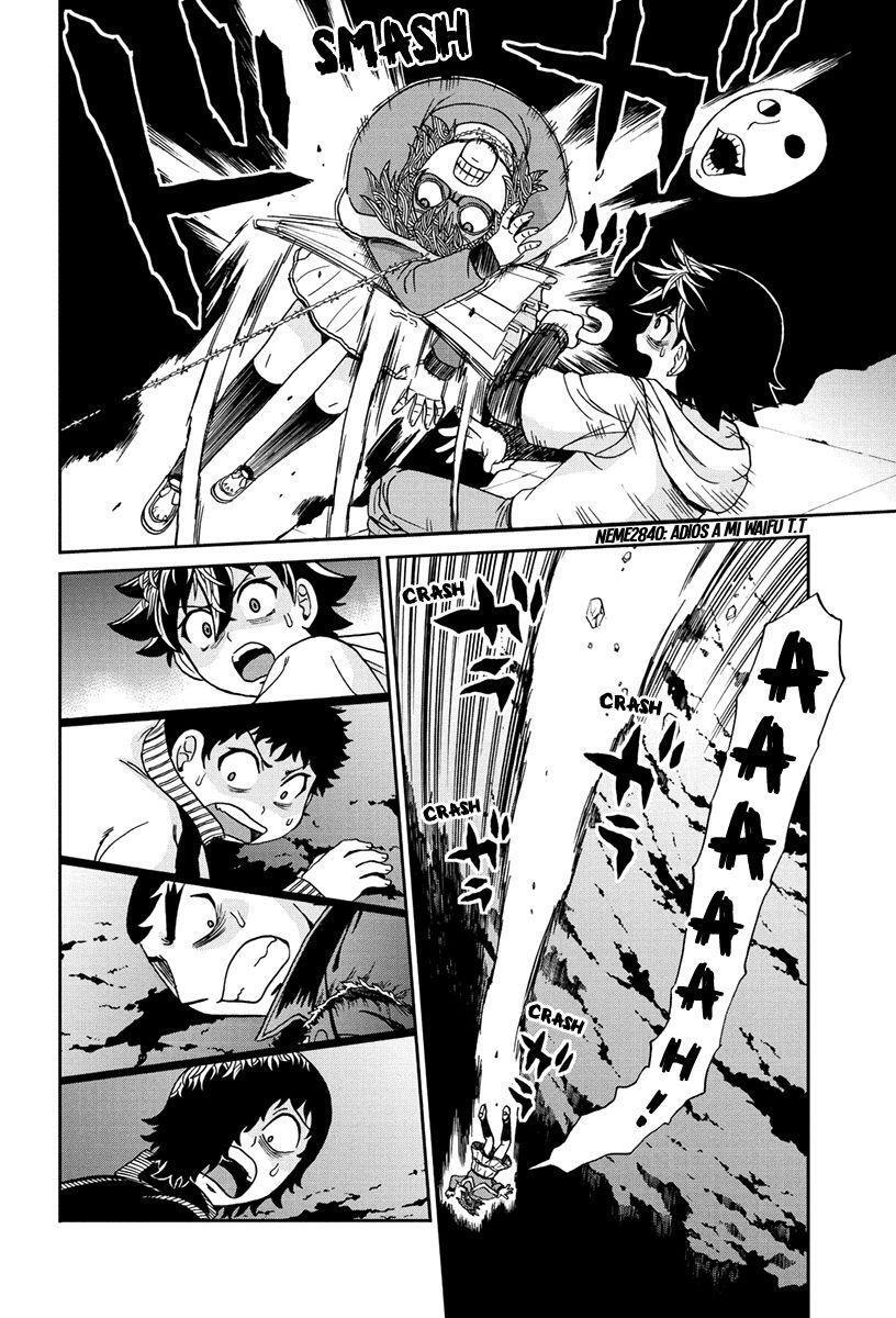 Capitulo 47 page 8