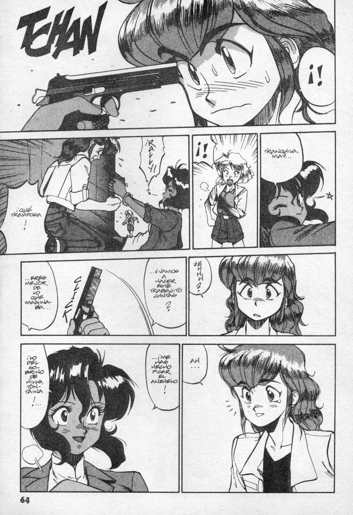 Capitulo 10 page 23