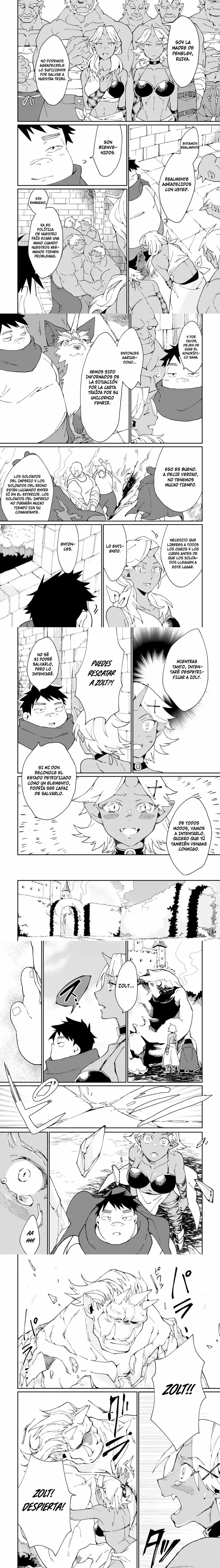 Capitulo 29 page 3
