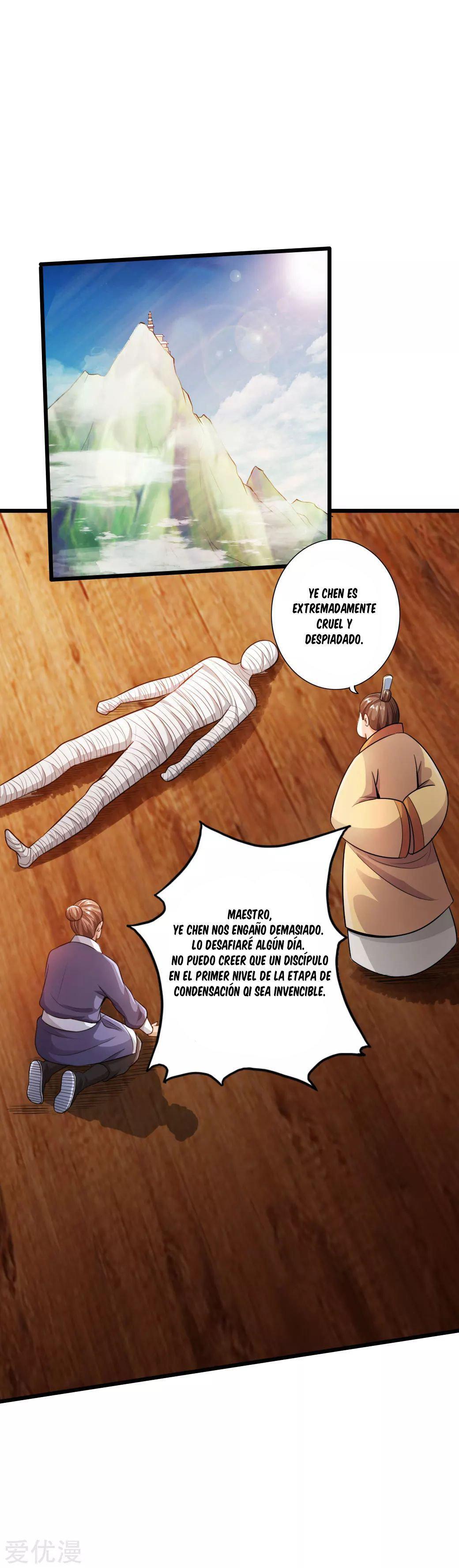 Capitulo 21 page 14