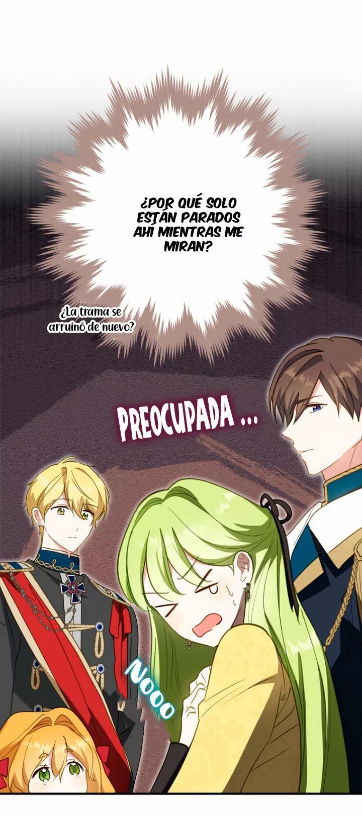 Capitulo 27 page 29