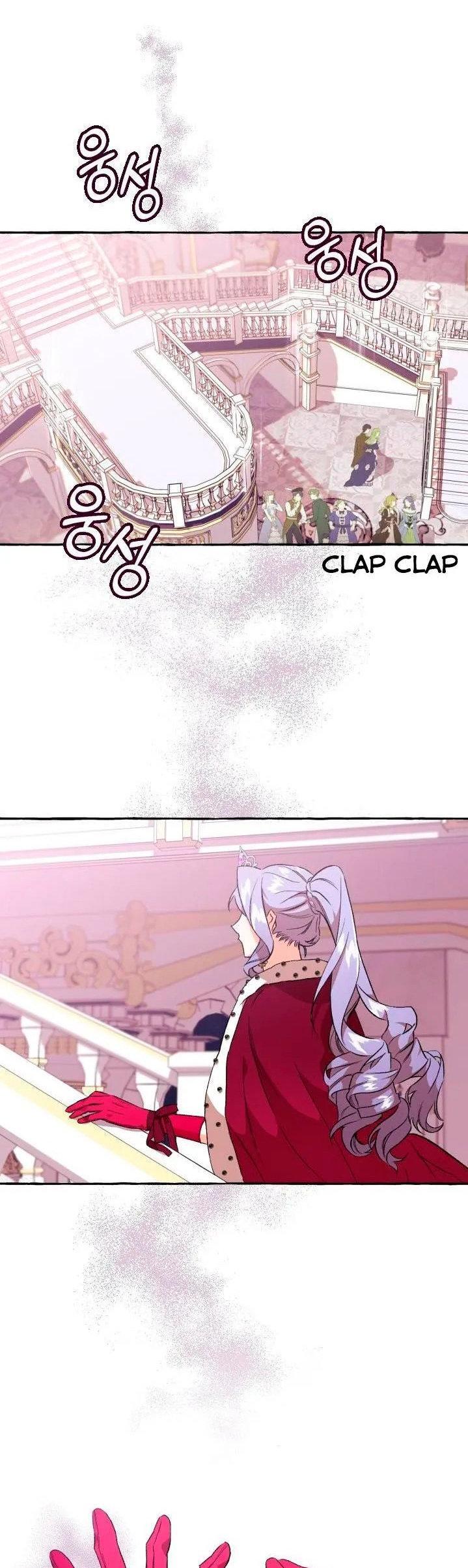 Capitulo 12 page 32