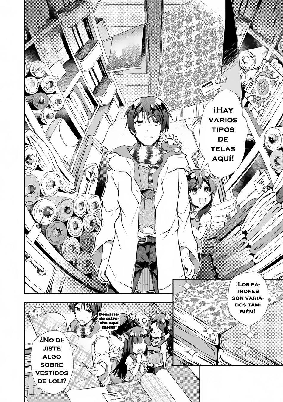 Capitulo 14 page 13