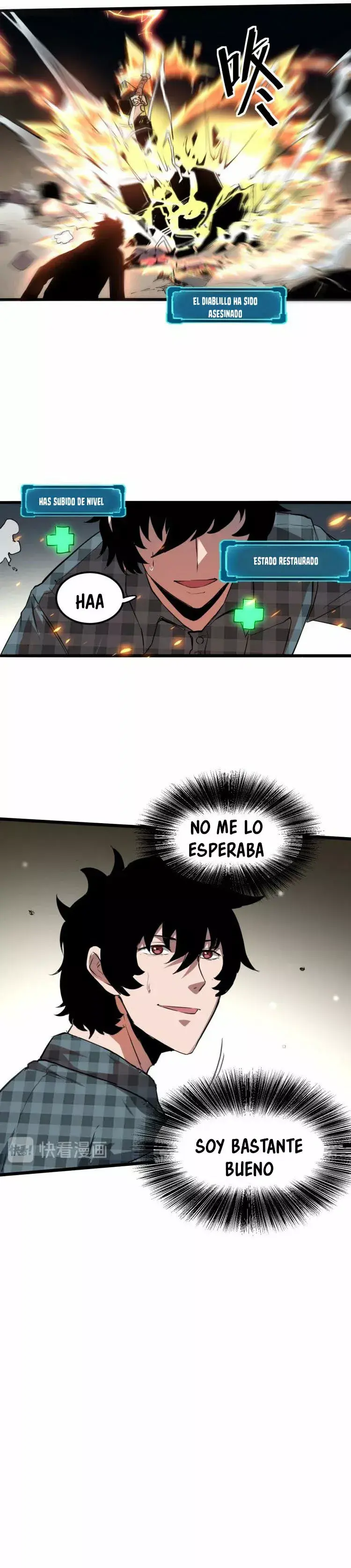 Capitulo 4 page 17