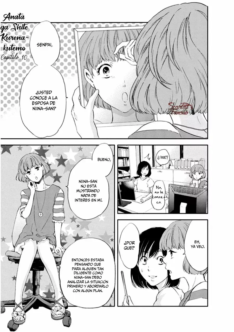 Capitulo 10 page 5