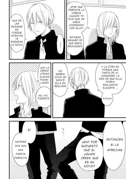 Capitulo 26 page 24