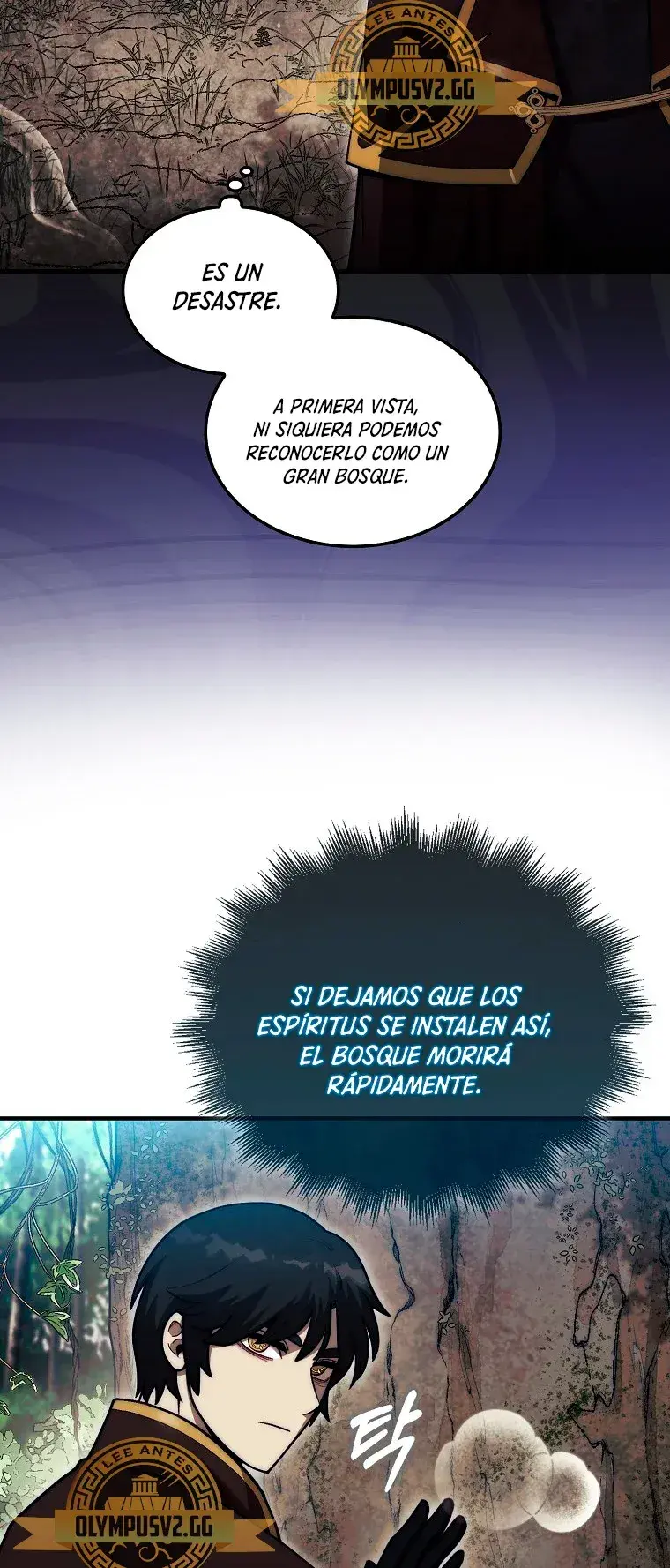 Capitulo 31 page 37