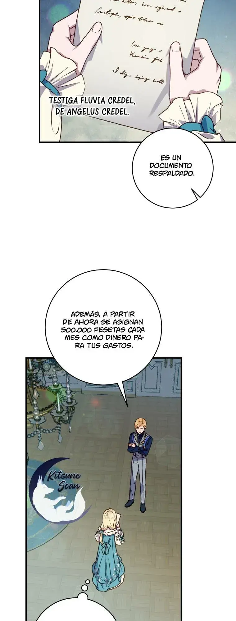 Capitulo 8 page 32