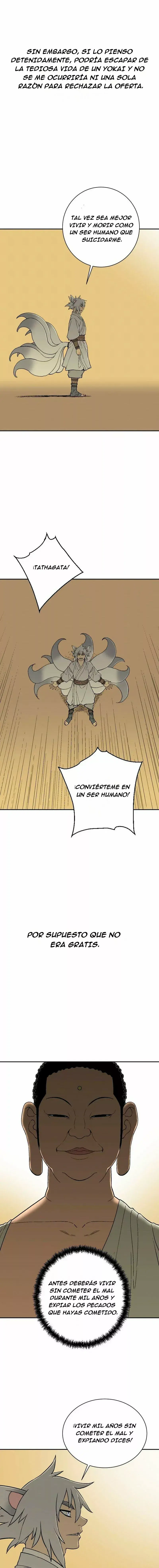 Capitulo 2 page 11
