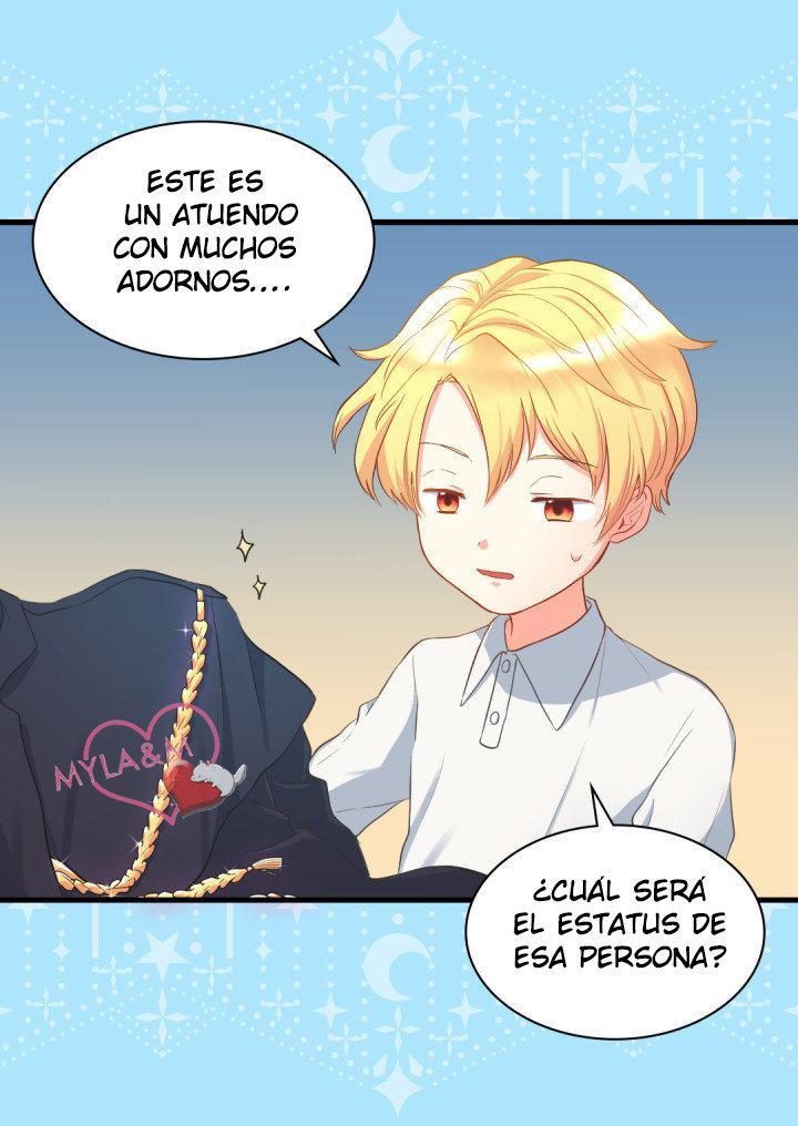 Capitulo 2 page 57