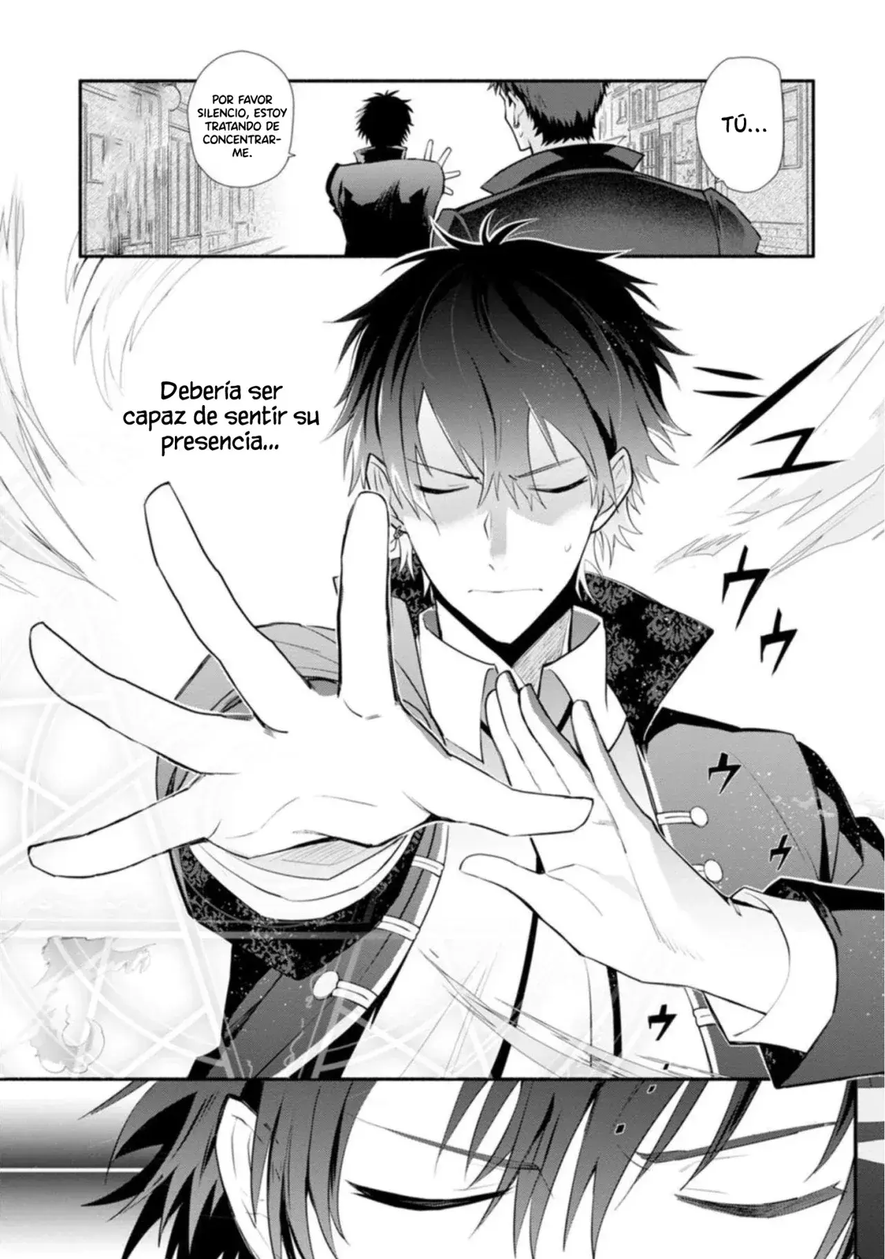Capitulo 22 page 16