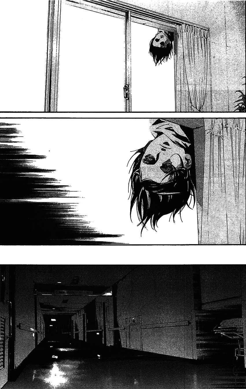 Capitulo 2 page 30