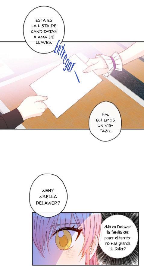 Capitulo 31 page 37