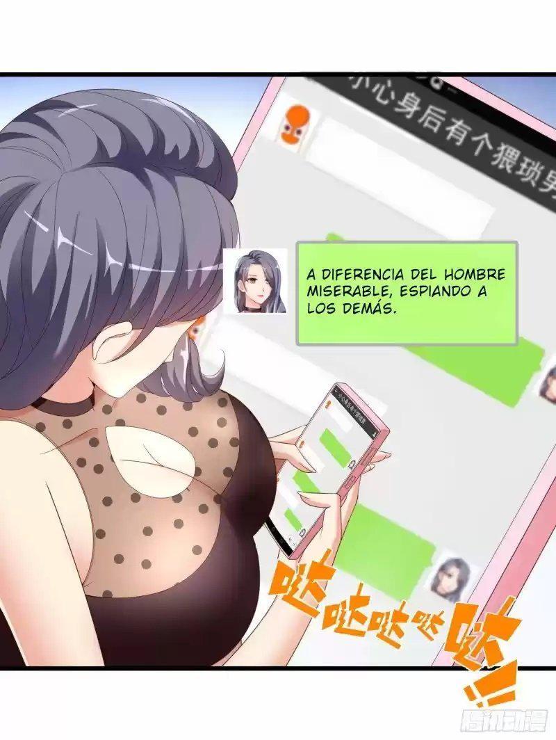Capitulo 12 page 35