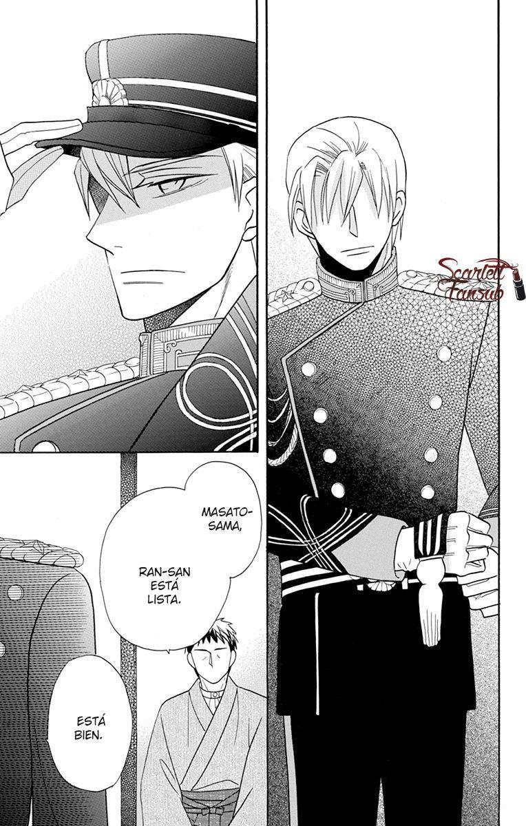 Capitulo 14 page 14