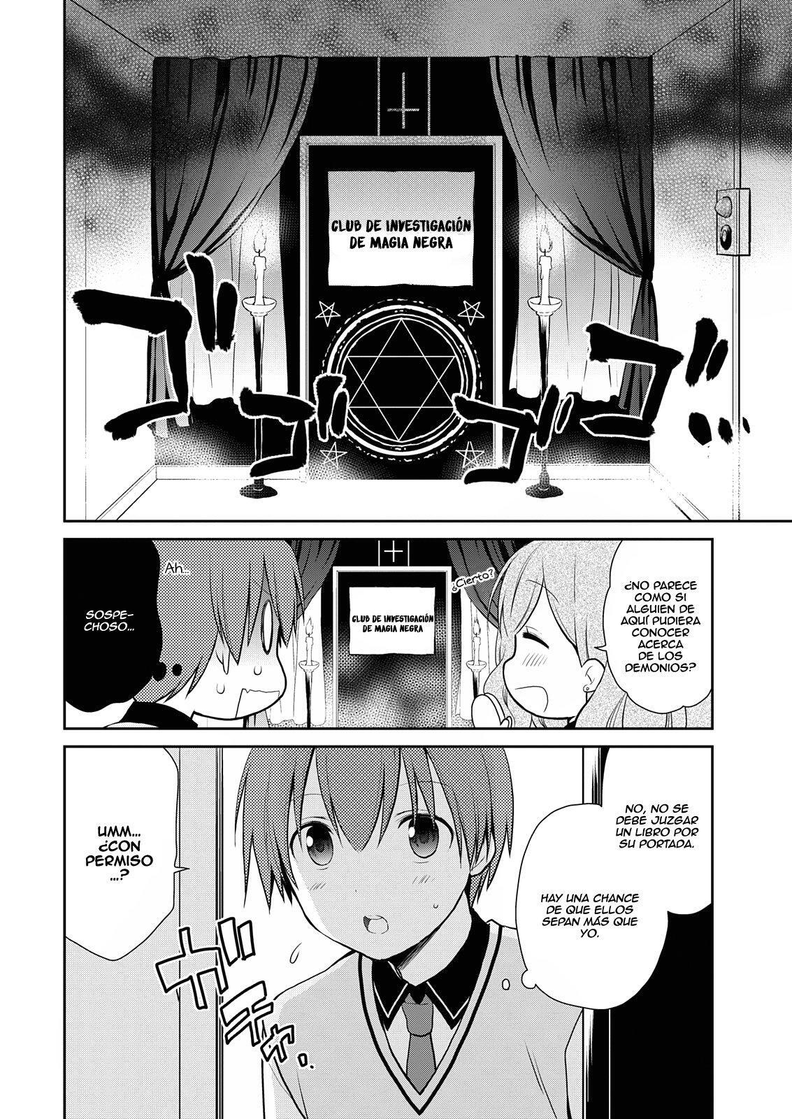 Capitulo 9 page 5