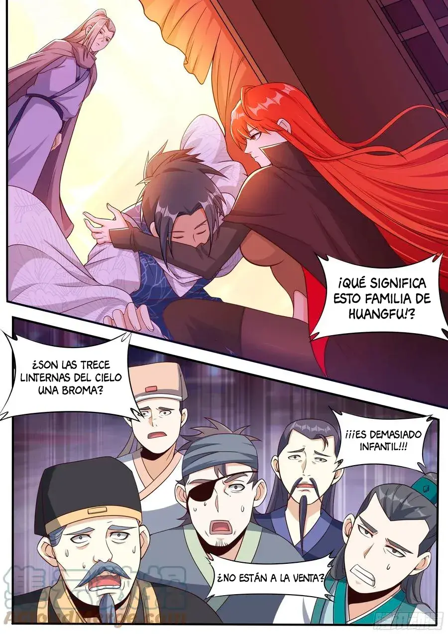 Capitulo 47 page 6