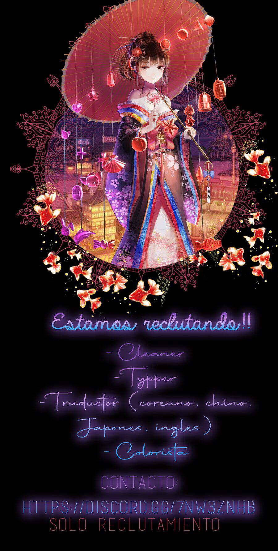Capitulo 69 page 22