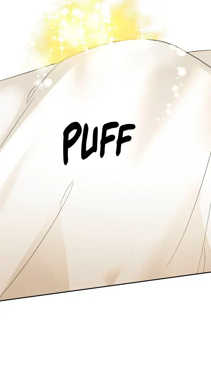 Capitulo 14 page 24