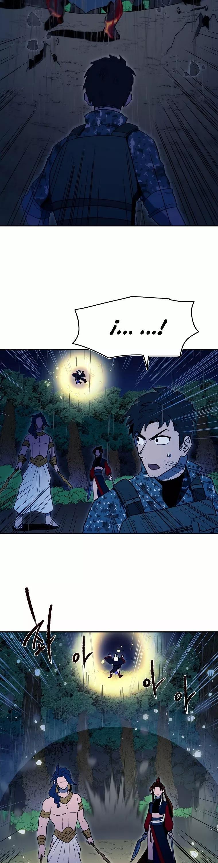 Capitulo 10 page 10