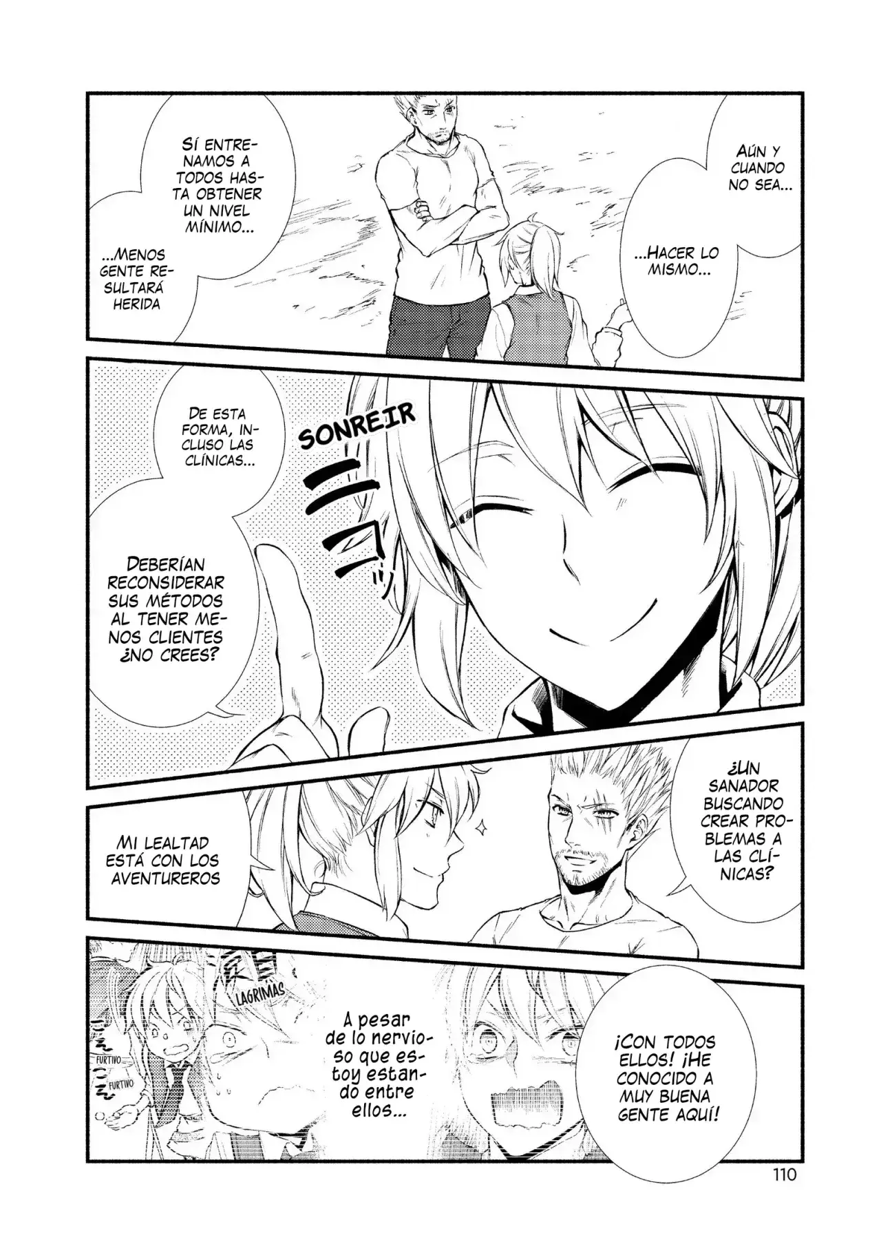 Capitulo 14 page 9