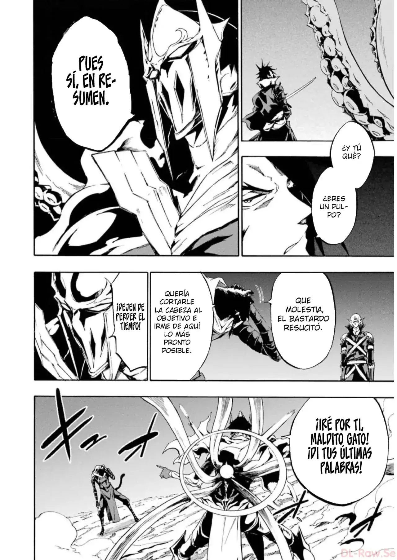 Capitulo 7 page 11