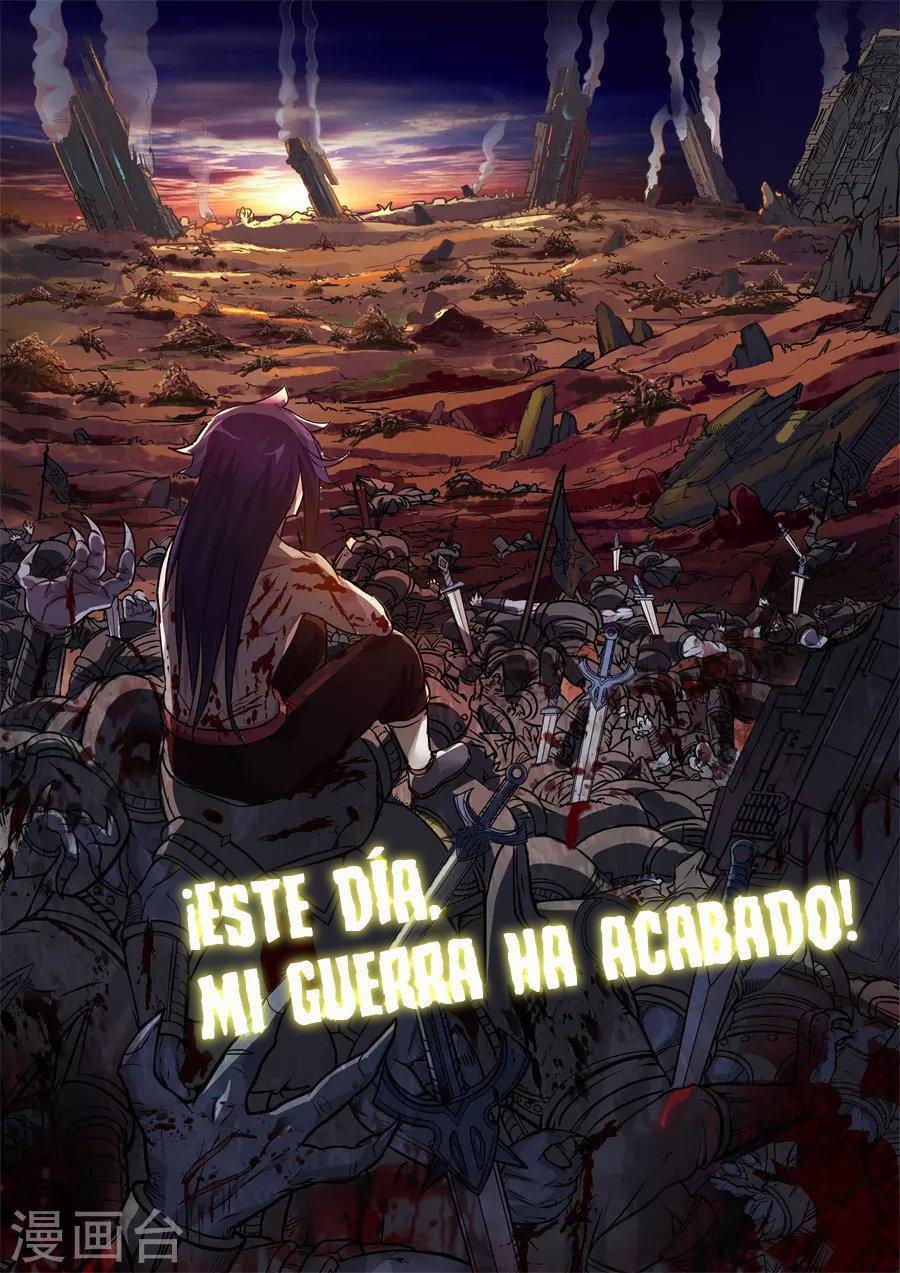 Capitulo 0 page 4