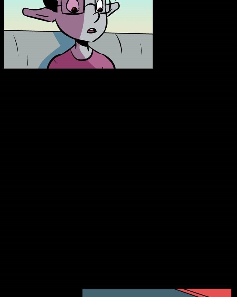 Capitulo 257 page 16
