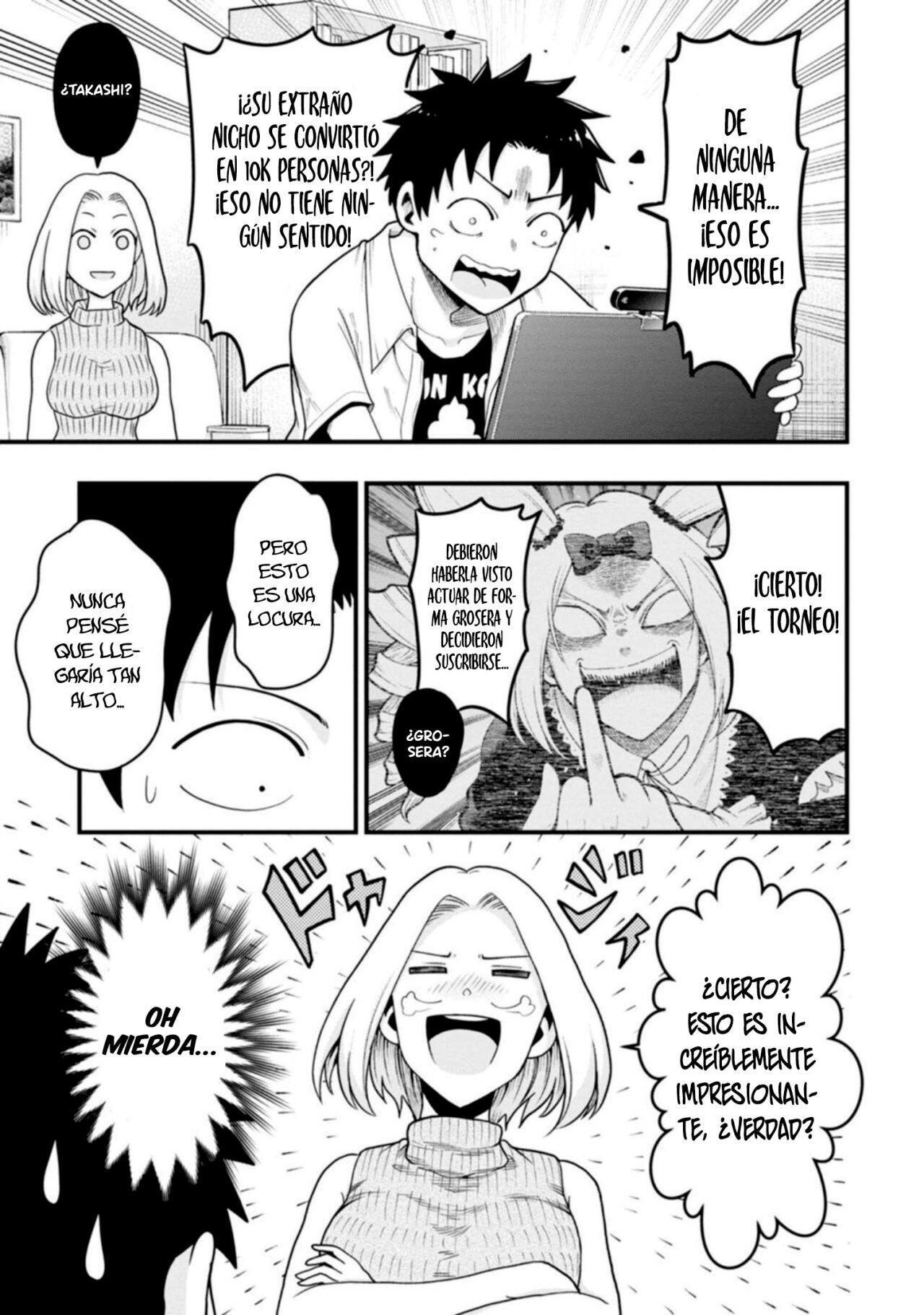 Capitulo 14 page 5