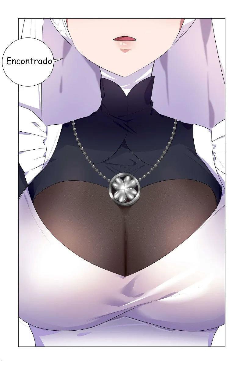 Capitulo 42 page 27