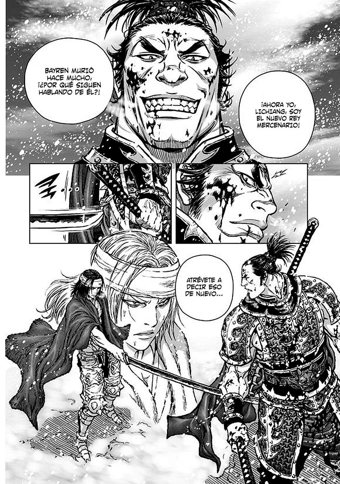 Capitulo 7 page 25