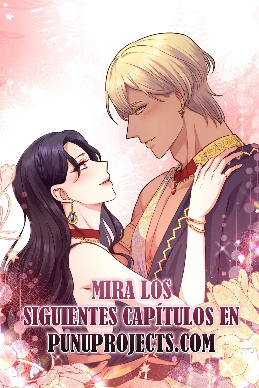 Capitulo 49 page 14