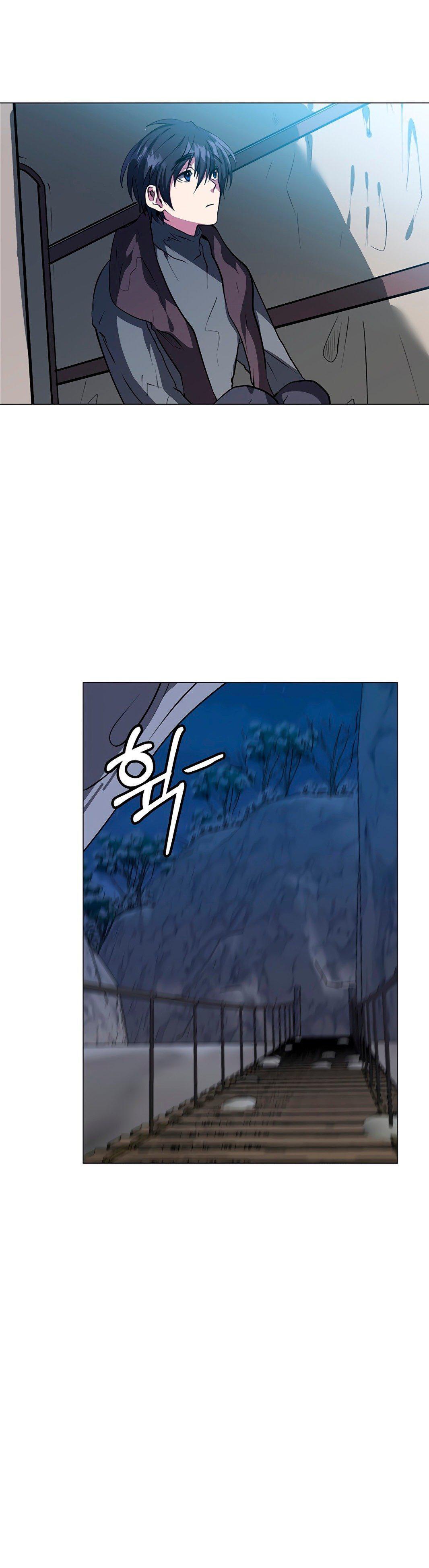 Capitulo 3 page 29