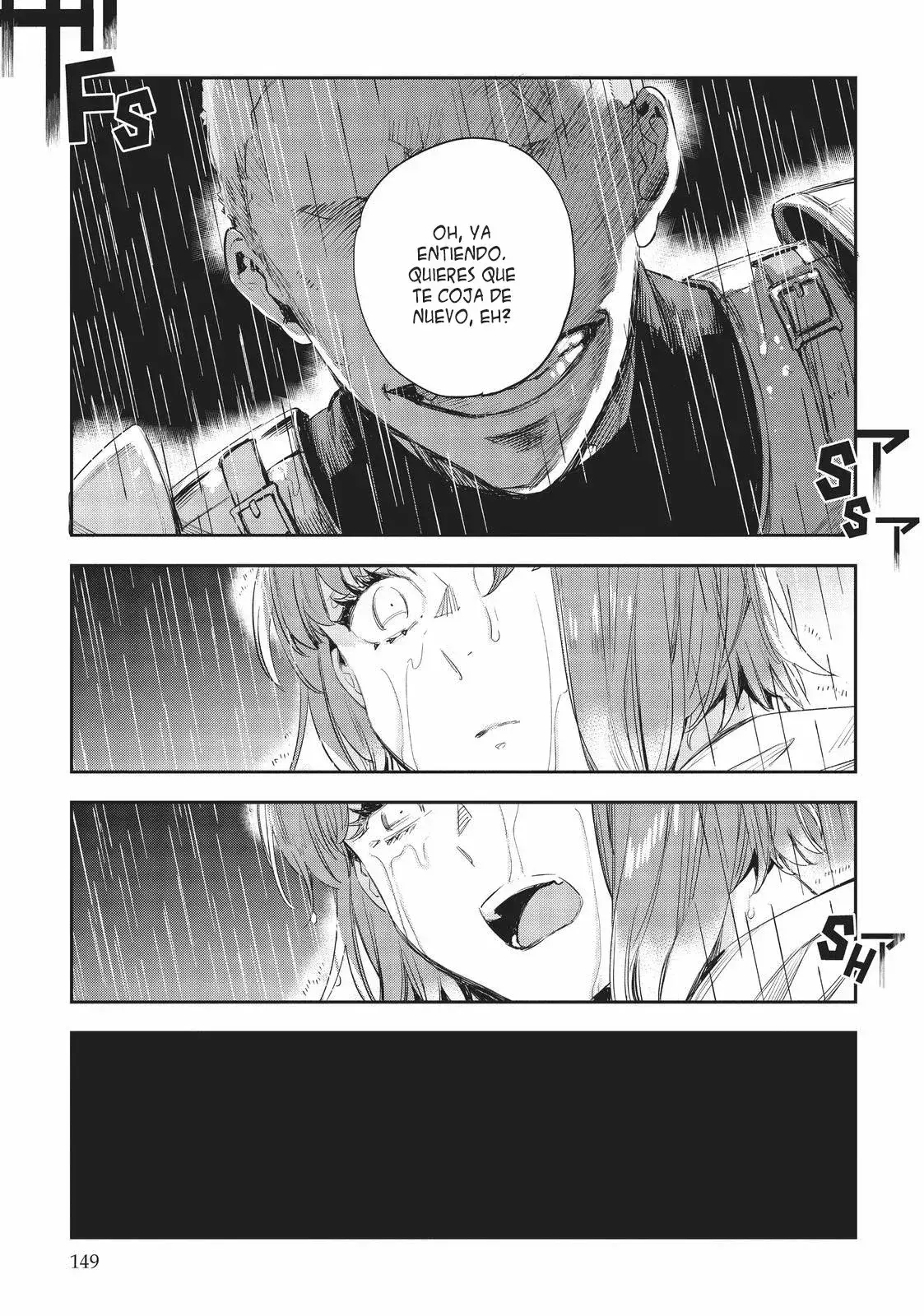 Capitulo 25 page 41