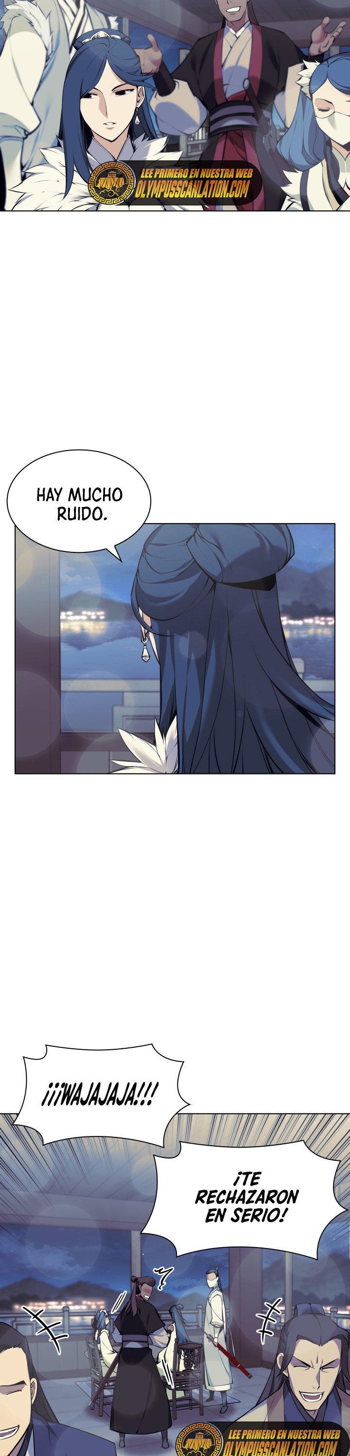 Capitulo 20 page 6