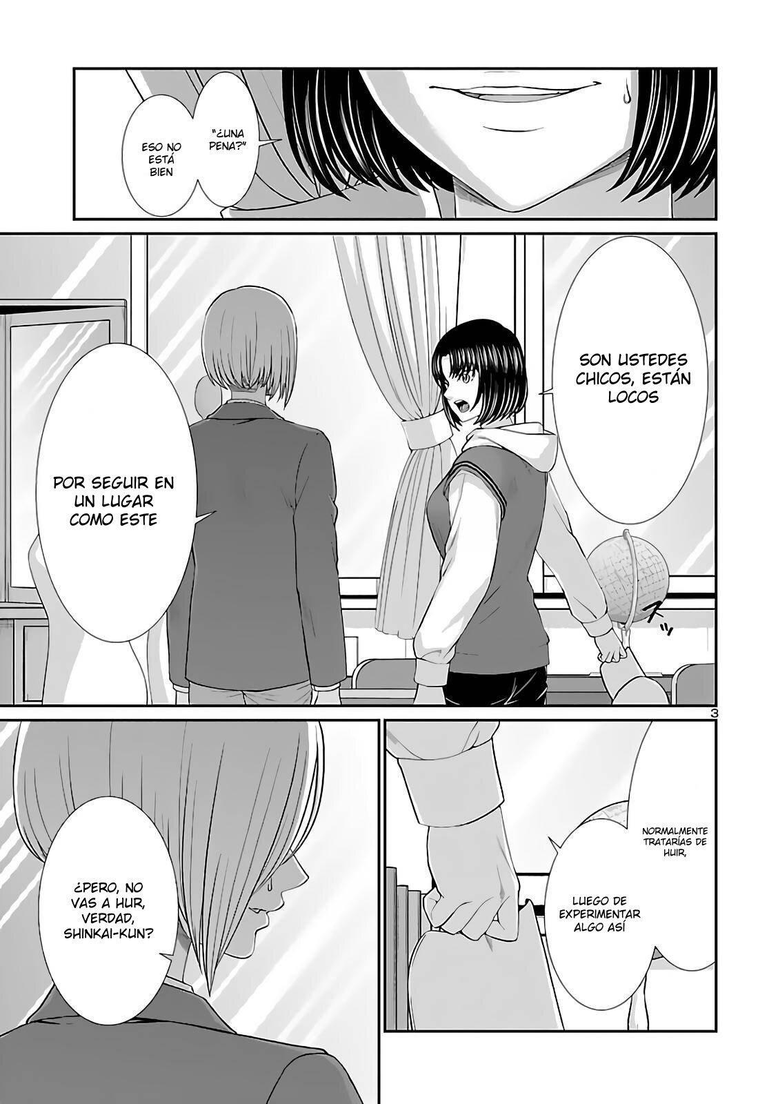Capitulo 74 page 4