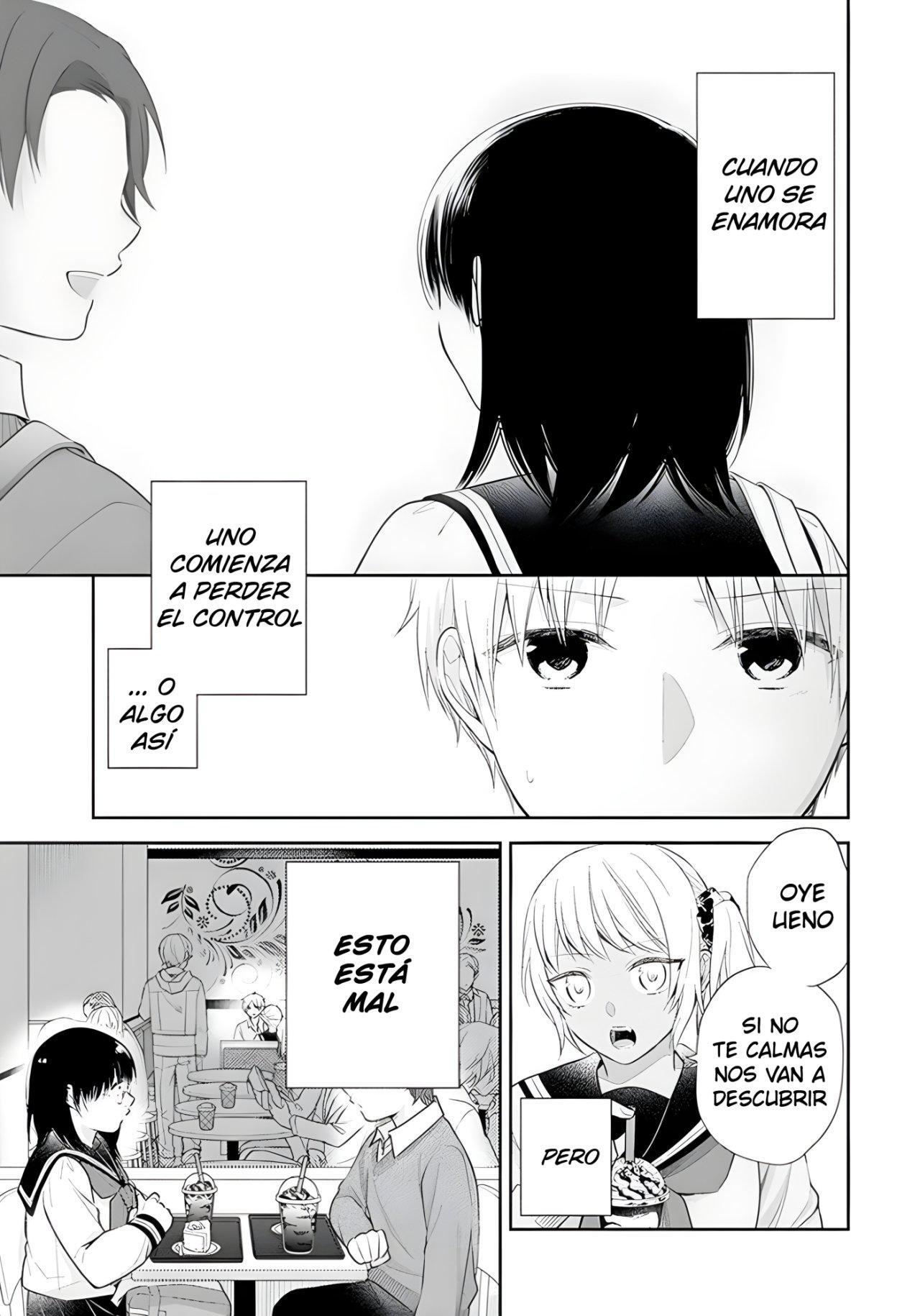 Capitulo 32 page 2