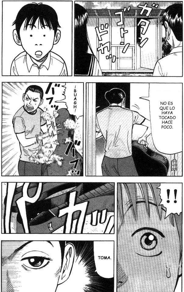 Capitulo 4 page 29