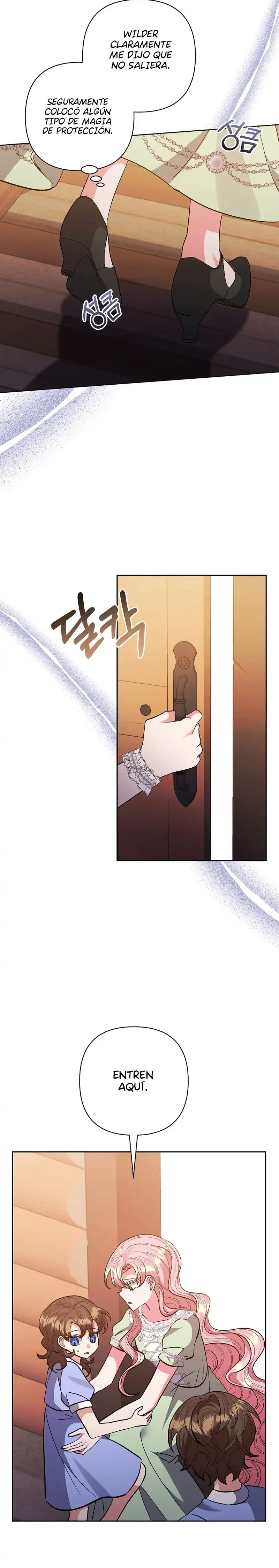 Capitulo 34 page 17