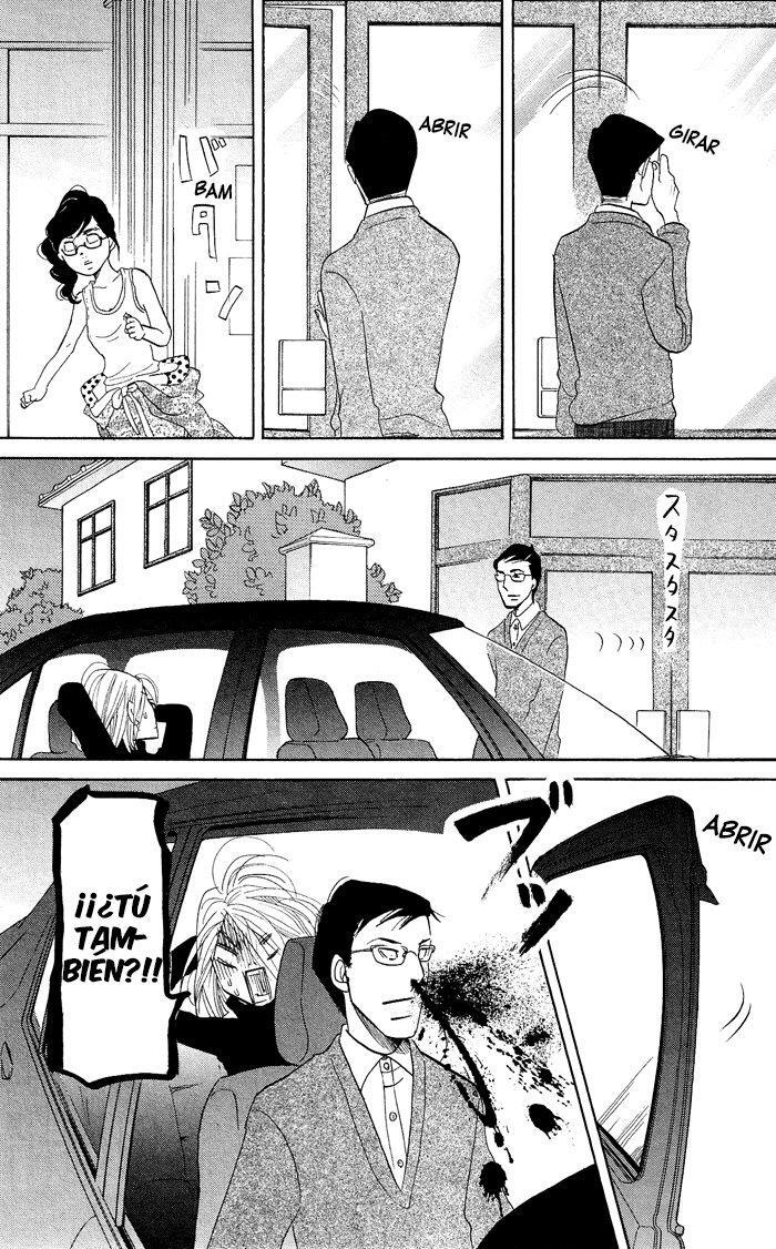Capitulo 7 page 31