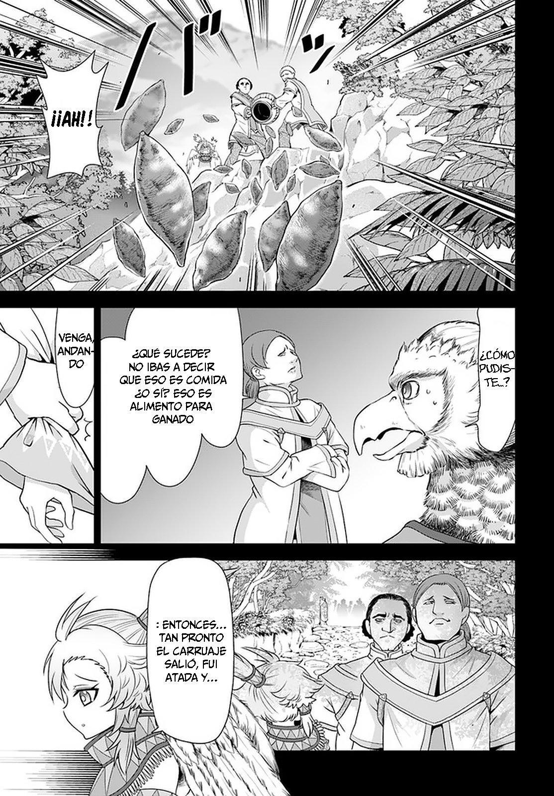 Capitulo 28 page 16
