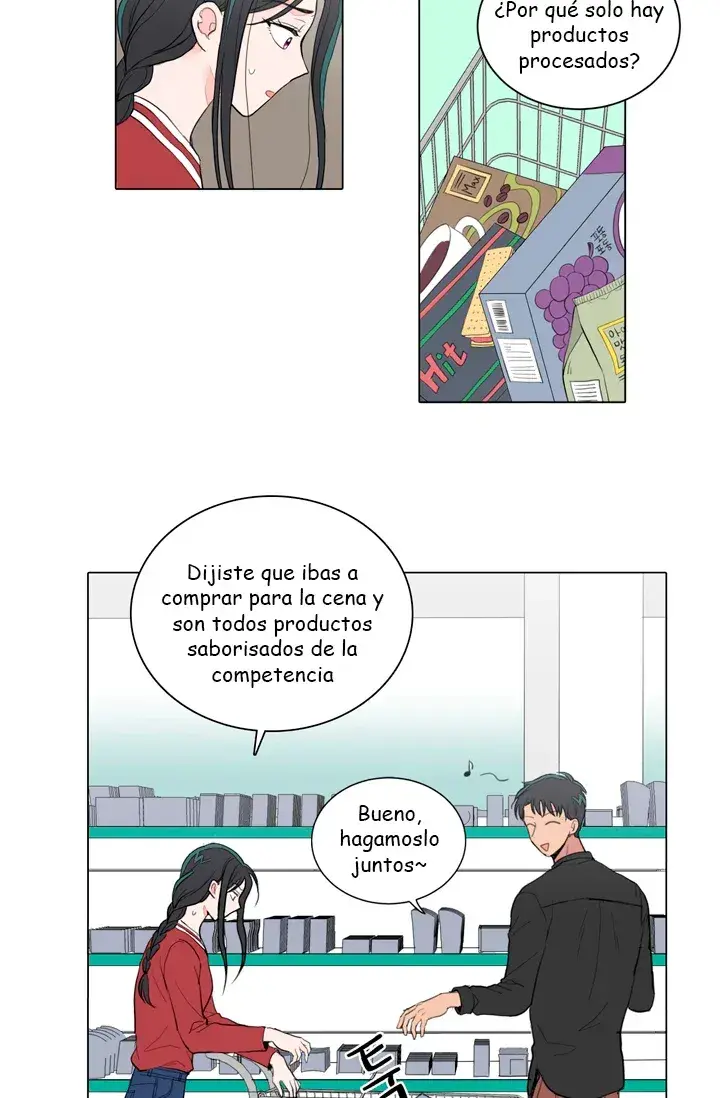 Capitulo 24 page 20