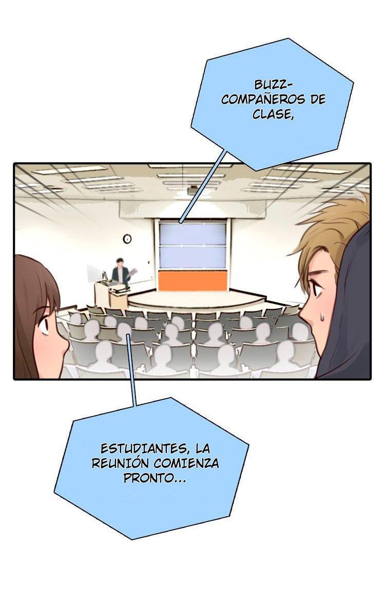 Capitulo 31 page 20
