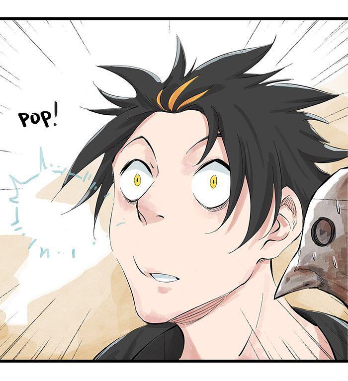 Capitulo 1 page 7